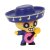 BRAWL STARS S2 FIGURES -8 PACK DELUXE BOX VER.B