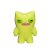 FUGGLER S1 COLLECTIBLE FIGURES 12 PACK DELUXE BOX B