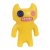 FUGGLER S1 COLLECTIBLE FIGURES 12 PACK DELUXE BOX B