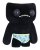 FUGGLER S1 COLLECTIBLE FIGURES 12 PACK DELUXE BOX B