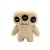 FUGGLER S1 COLLECTIBLE FIGURES 12 PACK DELUXE BOX B