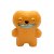 FUGGLER S1 COLLECTIBLE FIGURES 12 PACK DELUXE BOX B