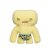 FUGGLER S1 COLLECTIBLE FIGURES 12 PACK DELUXE BOX B