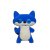 FUGGLER S1 COLLECTIBLE FIGURES 12 PACK DELUXE BOX C