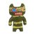 FUGGLER S1 COLLECTIBLE FIGURES 12 PACK DELUXE BOX D