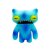 FUGGLER S1 COLLECTIBLE FIGURES 12 PACK DELUXE BOX D