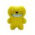 FUGGLER S1 COLLECTIBLE FIGURES -8 PACK DELUXE BOX E