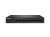 Router Tenda G0-8G-PoE
