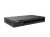 Router Tenda G0-8G-PoE
