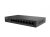 Router Tenda G0-8G-PoE