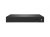 Router Tenda G0-8G-PoE