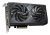 Karta graficzna Gigabyte GeForce RTX 5060 WINDFORCE OC 8GB
