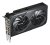 Karta graficzna Gigabyte GeForce RTX 5060 WINDFORCE OC 8GB