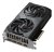 Karta graficzna Gigabyte GeForce RTX 5060 WINDFORCE OC 8GB