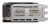 Karta graficzna ZOTAC GAMING GeForce RTX 5090 32GB SOLID