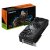 Karta graficzna Gigabyte GeF RTX 5090 Windforce 32G