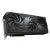 Karta graficzna Gigabyte GeF RTX 5090 Windforce 32G