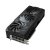 Karta graficzna Gigabyte GeF RTX 5090 Windforce 32G