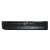 Karta graficzna Gigabyte GeF RTX 5090 Windforce 32G