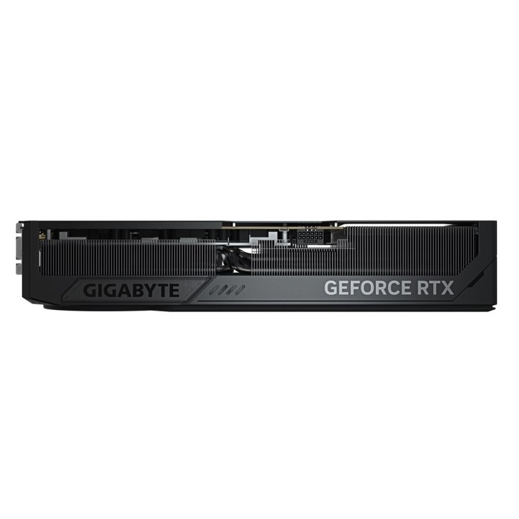 Karta graficzna Gigabyte GeF RTX 5090 Windforce 32G