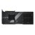 Karta graficzna Gigabyte GeF RTX 5090 Windforce 32G