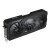 Karta graficzna Gigabyte GeF RTX 5090 Windforce 32G