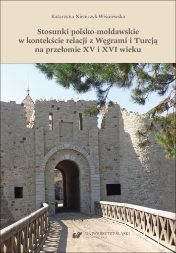 Stosunki polsko-mołdawskie w kontekście relacji...