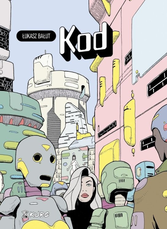Kod