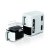 NINJA Frytkownica beztłuszczowa SL400EUWH white