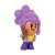 BRAWL STARS S2 FIGURES -8 PACK DELUXE BOX VER.A