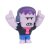 BRAWL STARS S2 FIGURES -8 PACK DELUXE BOX VER.A