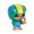 BRAWL STARS S2 FIGURES -8 PACK DELUXE BOX VER.A