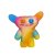 FUGGLER S1 COLLECTIBLE FIGURES -8 PACK DELUXE BOX B