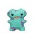 FUGGLER S1 COLLECTIBLE FIGURES -8 PACK DELUXE BOX B