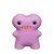 FUGGLER S1 COLLECTIBLE FIGURES -8 PACK DELUXE BOX D
