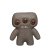 FUGGLER S1 COLLECTIBLE FIGURES -8 PACK DELUXE BOX D