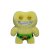 FUGGLER S1 COLLECTIBLE FIGURES -8 PACK DELUXE BOX F
