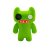 FUGGLER S1 COLLECTIBLE FIGURES -8 PACK DELUXE BOX F