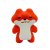 FUGGLER S1 COLLECTIBLE FIGURES -8 PACK DELUXE BOX F