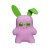 FUGGLER S1 COLLECTIBLE FIGURES -8 PACK DELUXE BOX F