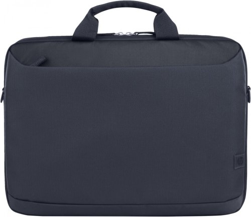 Torba HP Everyday 16 Odyssey Gray Briefcase do notebooka 16" szara A08JTAA