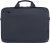 Torba HP Everyday 16 Odyssey Gray Briefcase do notebooka 16" szara A08JTAA