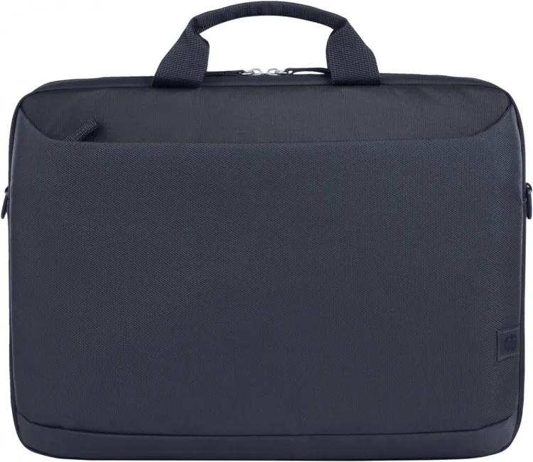 Torba HP Everyday 16 Odyssey Gray Briefcase do notebooka 16" szara A08JTAA
