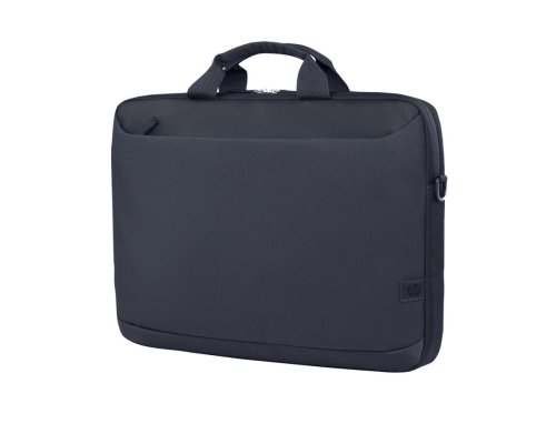 Torba HP Everyday 16 Odyssey Gray Briefcase do notebooka 16" szara A08JTAA