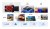 Telewizor 65" TCL 65P79K QLED 4K Google TV Dolby Atmo HDMI 2.1