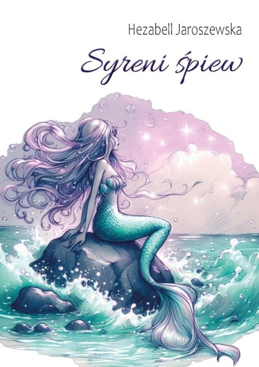 Syreni śpiew