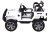 Actionbikes_Wrangler_Weiss_5052303031383438322D3032_seite_OL_1620x1080.jpg