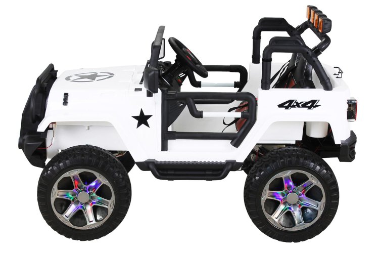 Actionbikes_Wrangler_Weiss_5052303031383438322D3032_seite_OL_1620x1080.jpg