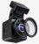 Wideorejestrator Vantrue E1 PRO 4k HDR Starvis 2