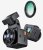 Wideorejestrator Vantrue E1 PRO 4k HDR Starvis 2